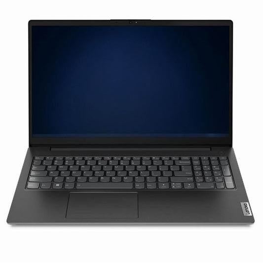 Lenovo Essential V15 G483a10097ix 15.6 I5-13420h 8gb/256gb/freedos + supporto per rialzo + mouse omega