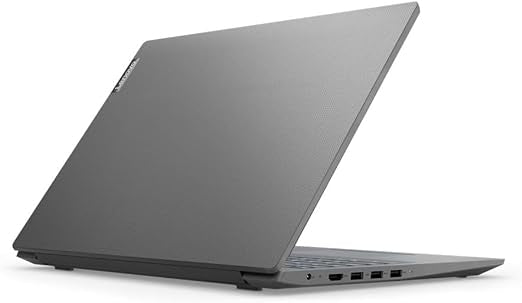 LENOVO ESSENTIAL V15-IIL 82C500JDIX 15.6 I3-1005G1 4/256GB/win 11