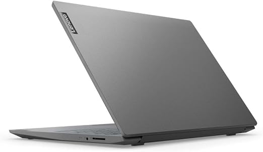 LENOVO ESSENTIAL V15-IIL 82C500JDIX 15.6 I3-1005G1 4/256GB/win 11