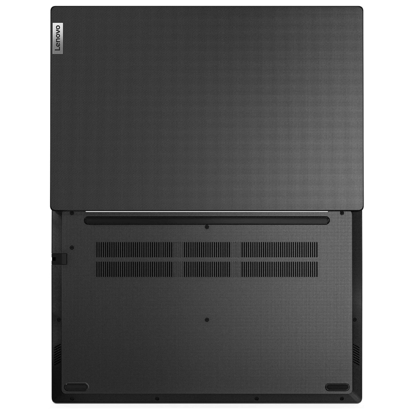 Lenovo V15 g4 82yu00txix 15,6 Ryzen 5 7520u 8gb/256gb/w11pro