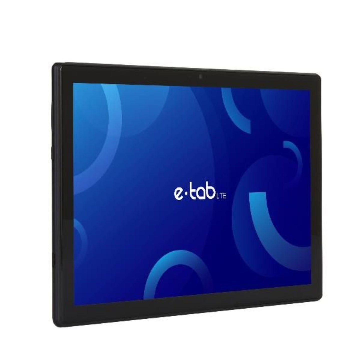 Microtech e-tab lte 2 ebl14d/w2 10.1 4/64gb