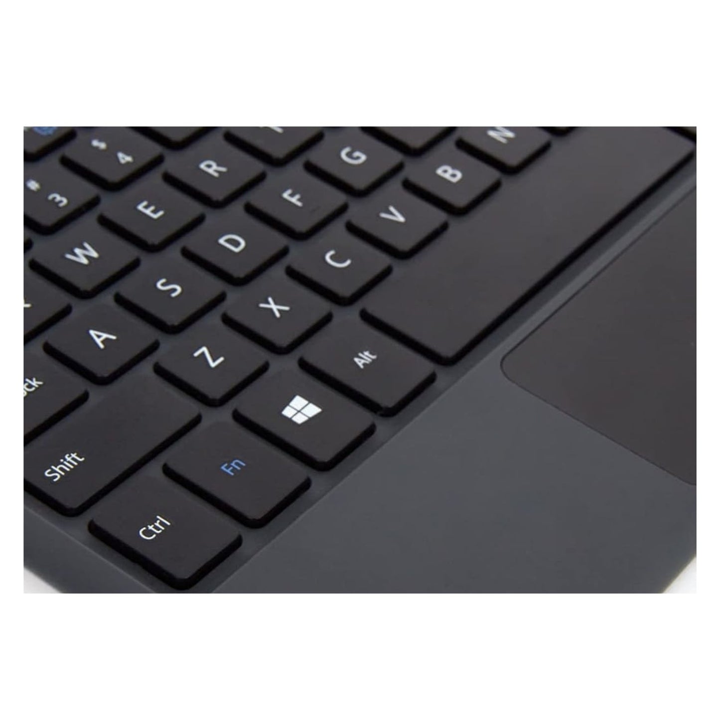 Microtech tastiera e-keyboard per e-tab pro ek101/it