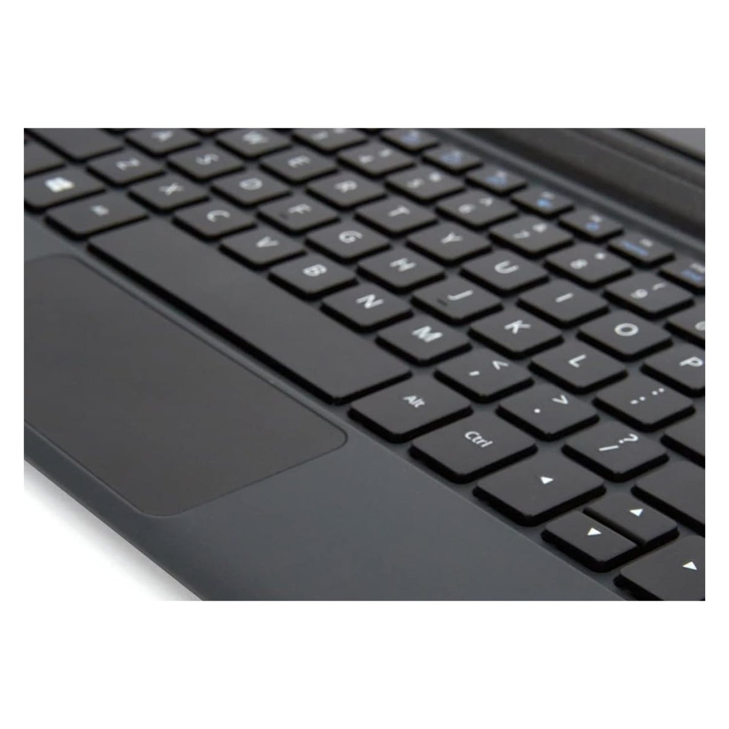 Microtech tastiera e-keyboard per e-tab pro ek101/it