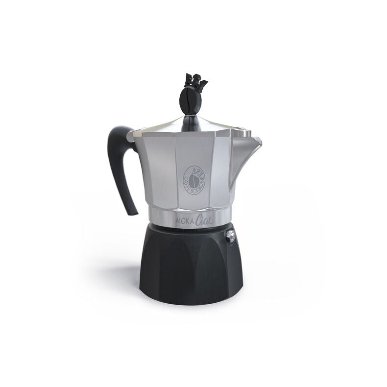 Borbone Ciao Moka A Cialde 15 Cialde Blu Omaggio Limited Edition