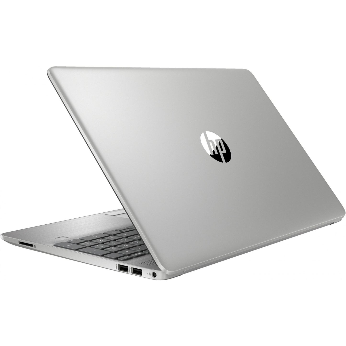 Hp 250 G9 Intel® Core™ I5 I5-1235u Full Hd 8 Gb Ddr4-sdram 512 Gb Ssd Wi-fi 5 (802.11ac)+ supporto per rialzo + mouse omega