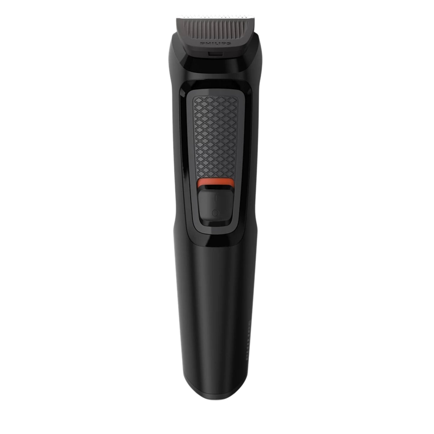 Philips Rasoio Elettrico Multigroom Mg3710/85