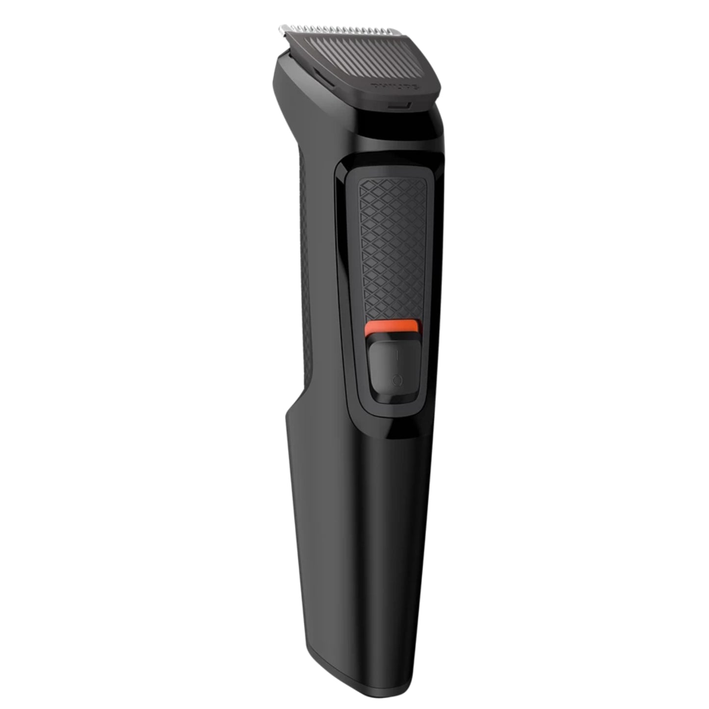 Philips Rasoio Elettrico Multigroom Mg3710/85