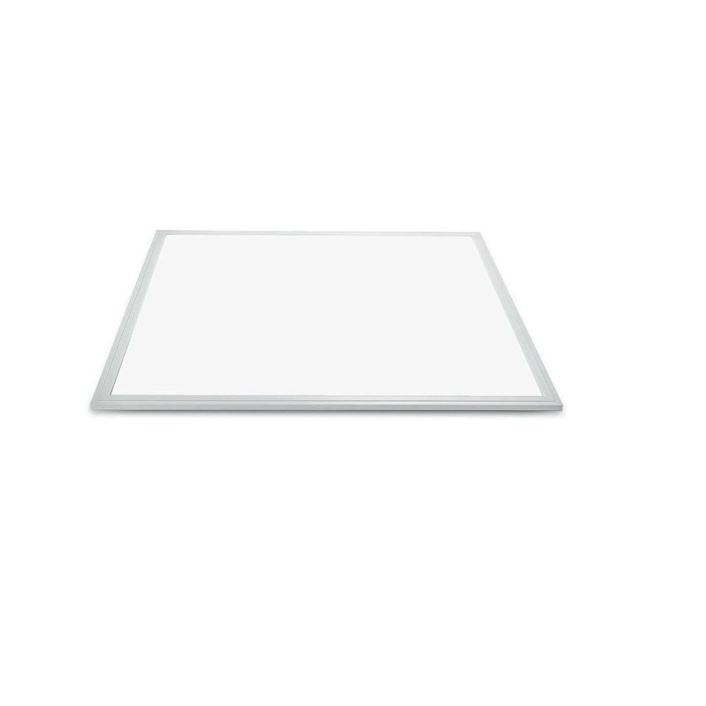 Platinet Led Panel 60 X60 Plp6060120lm 40w 120 Lm