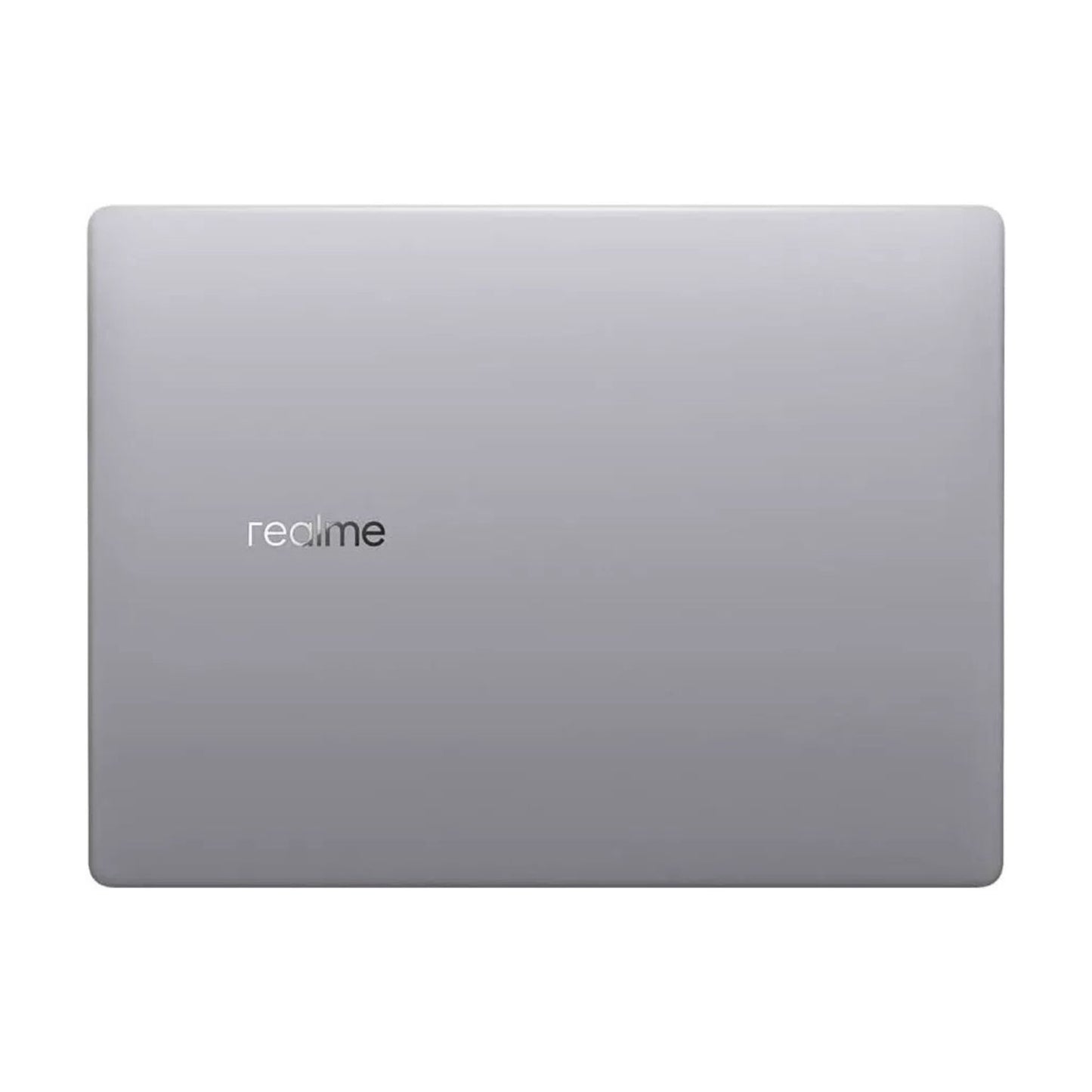 Realme Book Prime DE 8+512gb 14 Cloud pro002 i5-11320h w11h Grey