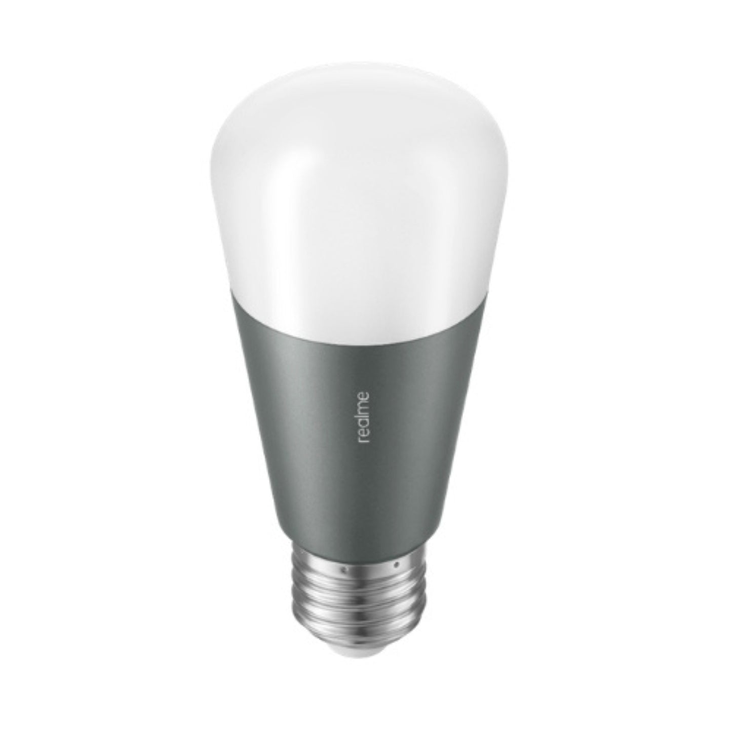 Realme Led Smart Bulb 12w Wht