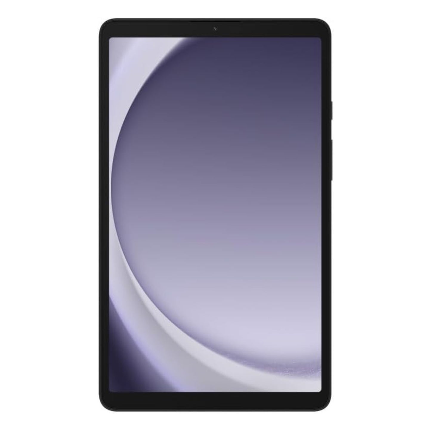 Samsung sm-x110 tab a9 8.74+64gb gray ita