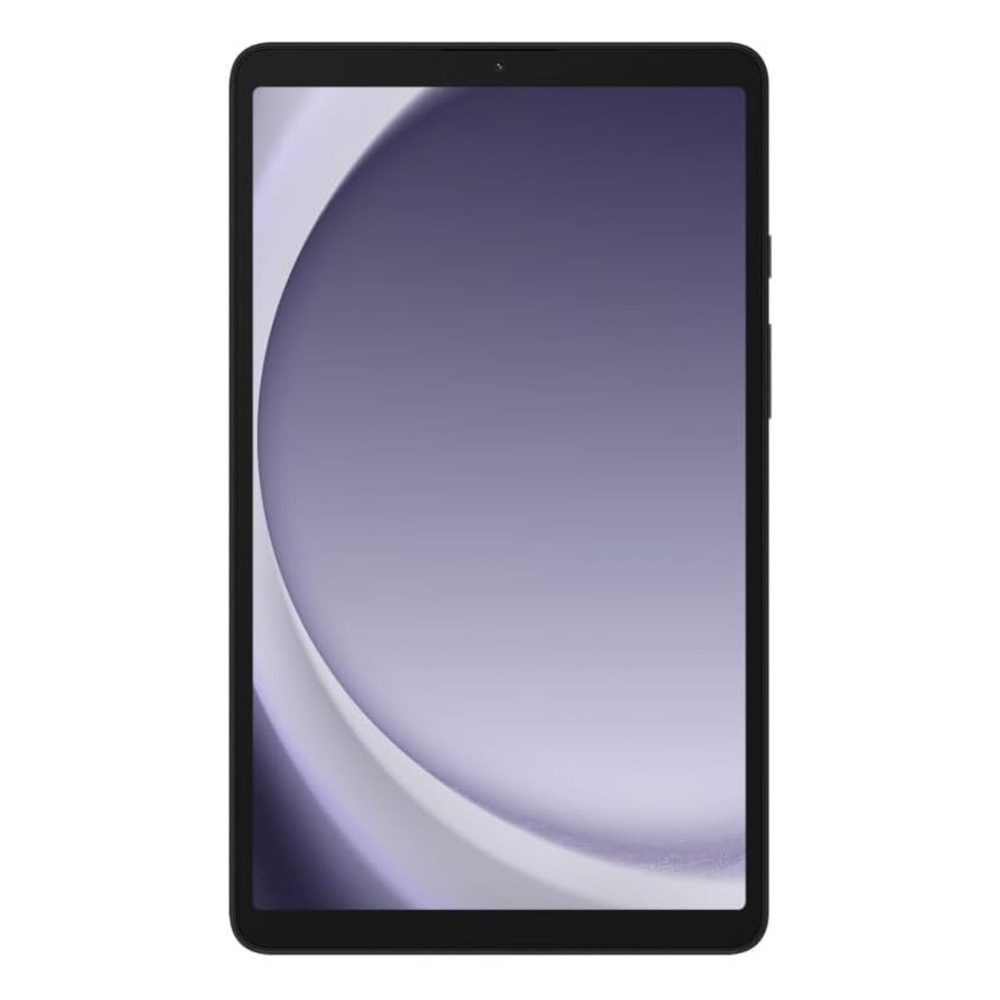 Samsung Sm-x115 Tab A9 4+64gb 8.7 4g Graphite eu