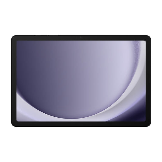 Samsung Sm-x216 Tab A9+ 4+64Gb 5G Graphite Ita