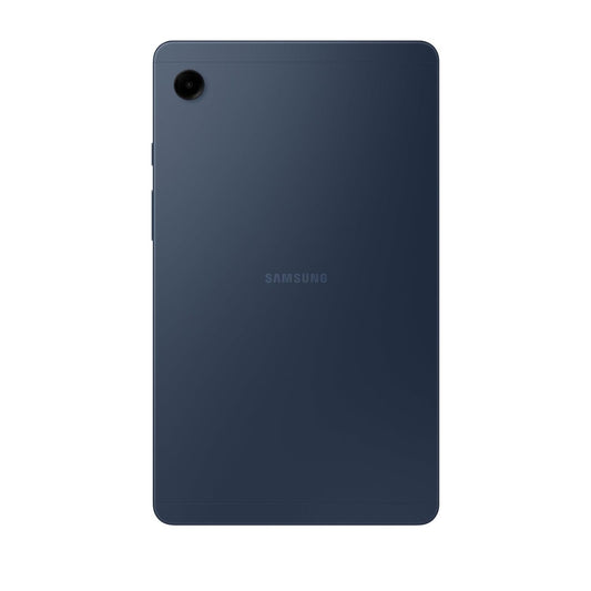 Samsung sm-x216 tab a9+4+64gb 11 5g graphite eu