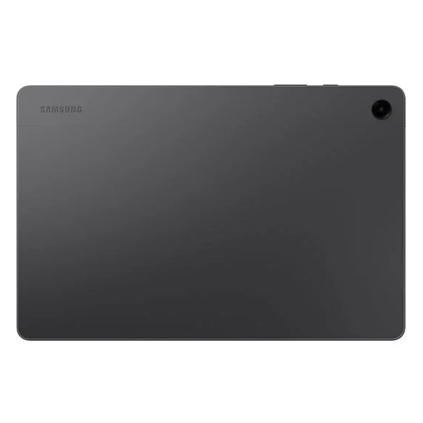 Samsung Sm-x216b Tab A9+ 8+128gb 11 5g Graphite Eu