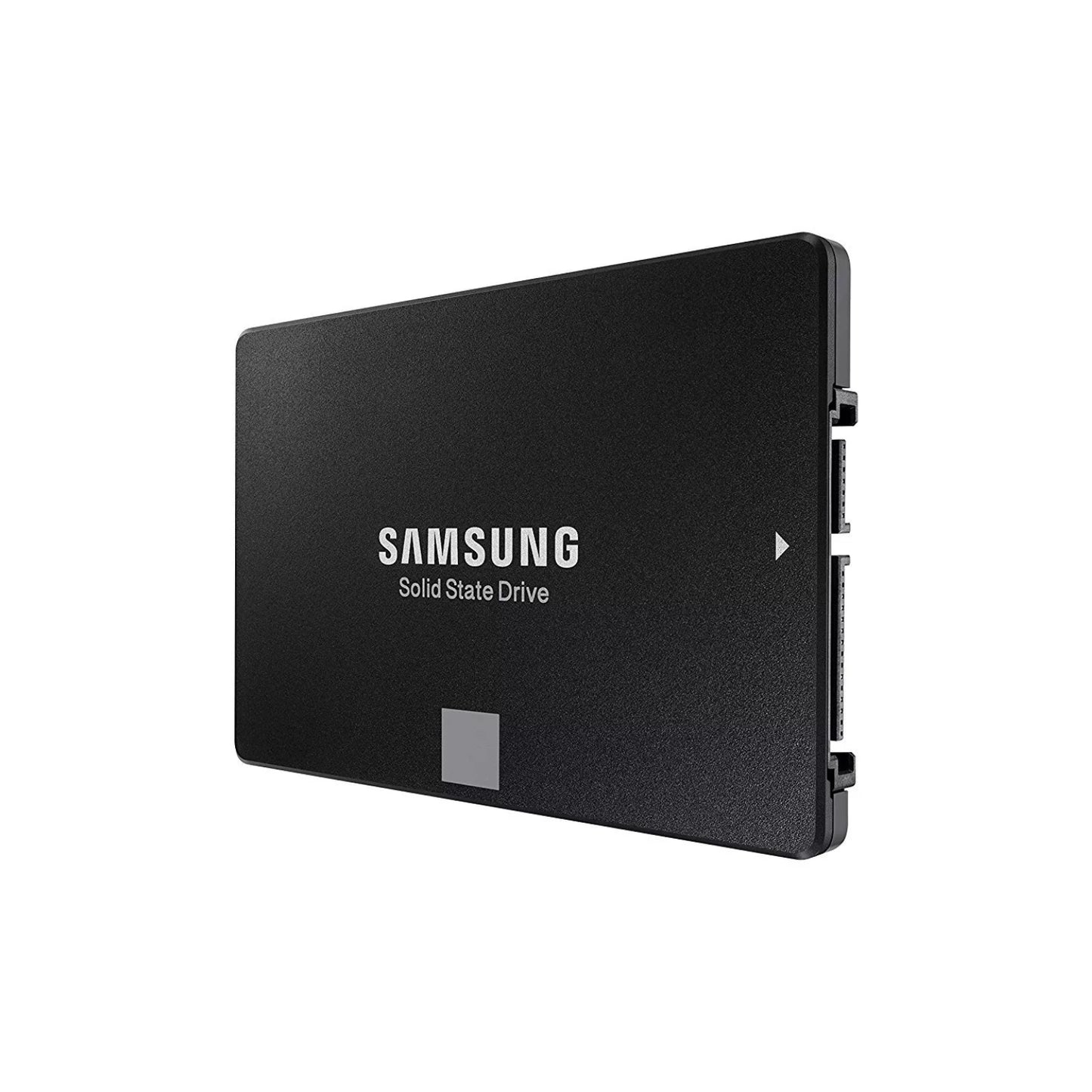 Samsung Ssd V-nand 860 Evo 250gb Sata 6 Gb/s