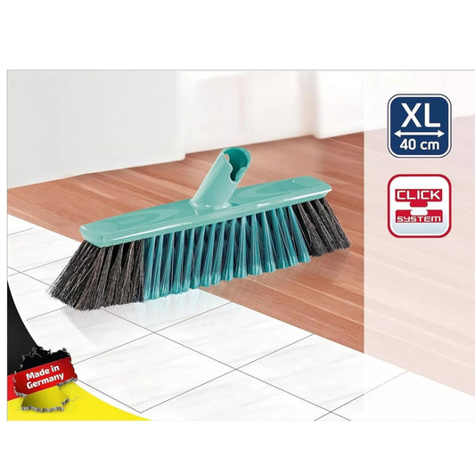 Scopa Allround Xtraclean 30cm