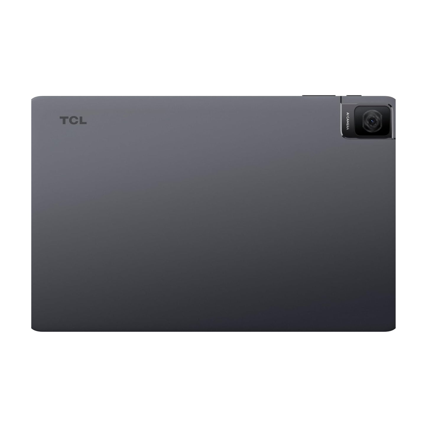 Tcl Tab 10 Gen2 4+64gb 1 0,4 Wifi Dark Gray ita