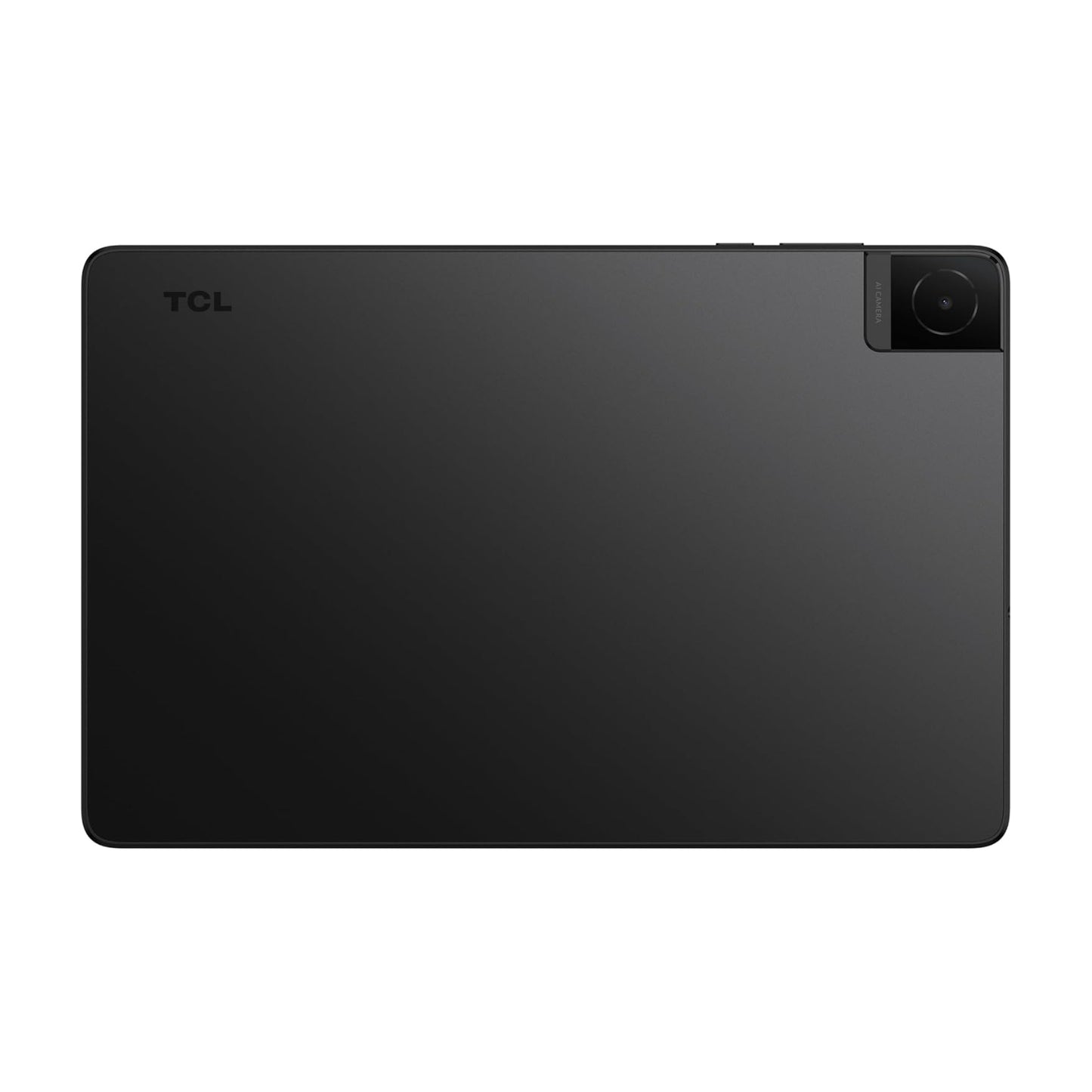 Tcl Tab 10l Gen2 3+32gb 10,1 Wifi + Cover Tpu Black ita