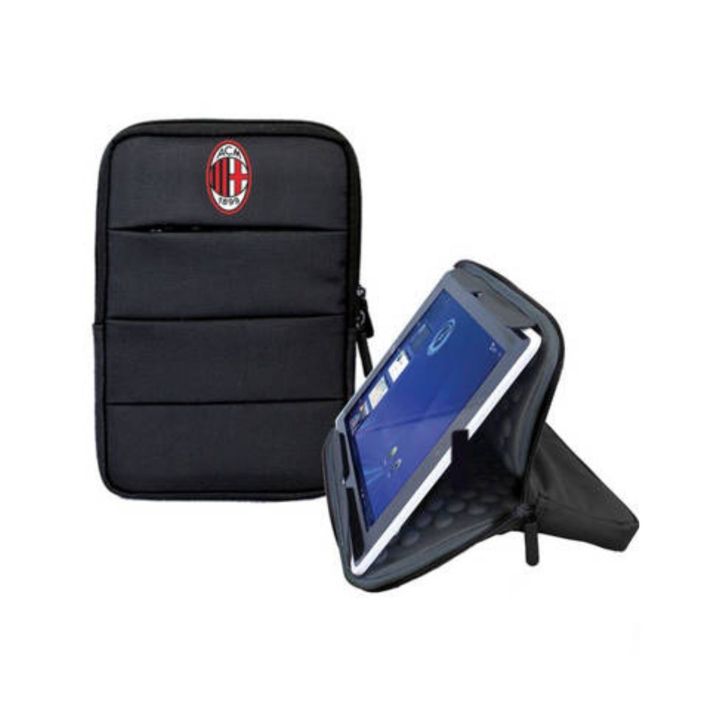 Techmade Custodia Per Tablet 7 a 7,9"  Milan