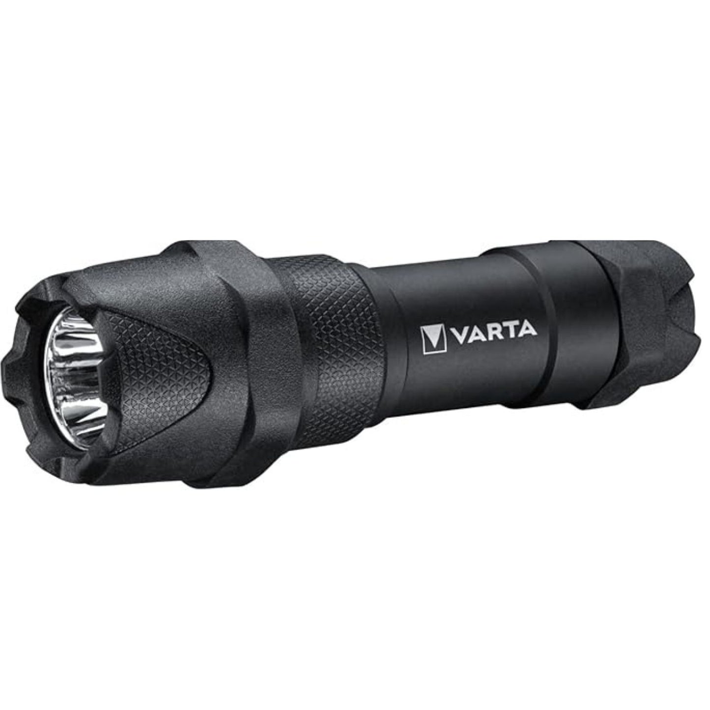 Varte indestructible f10 pro torcia