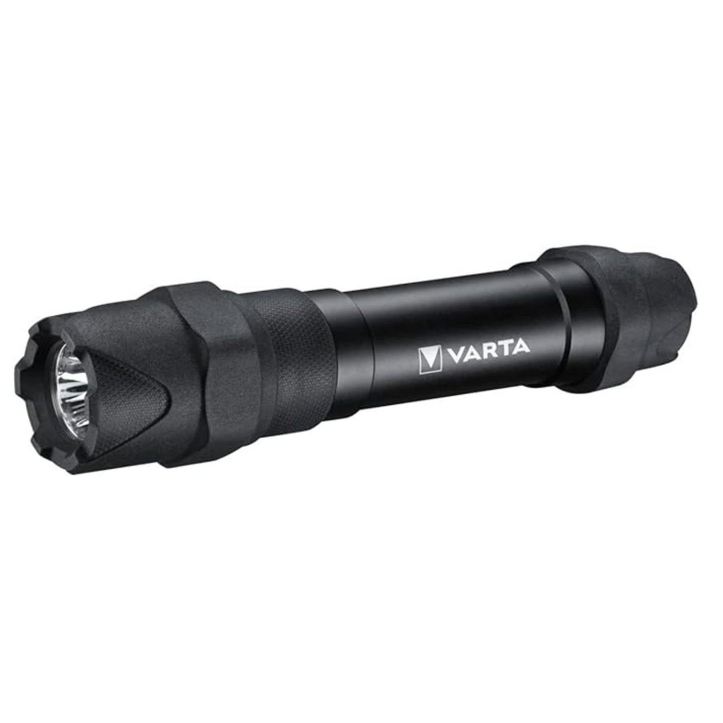 Varta Indestructible f30 pro torcia