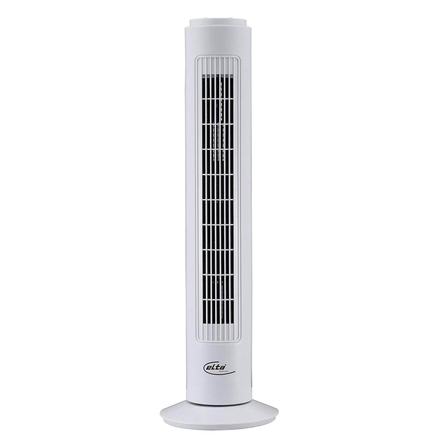 Ventilatore a Torre Elta TF-45.2 40w