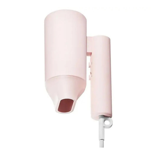 Xiaomi Asciugacapelli Compact Hair Dryer H101 1600w Pink