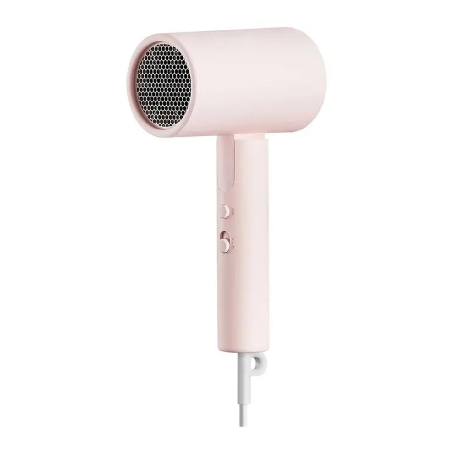 Xiaomi Asciugacapelli Compact Hair Dryer H101 1600w Pink