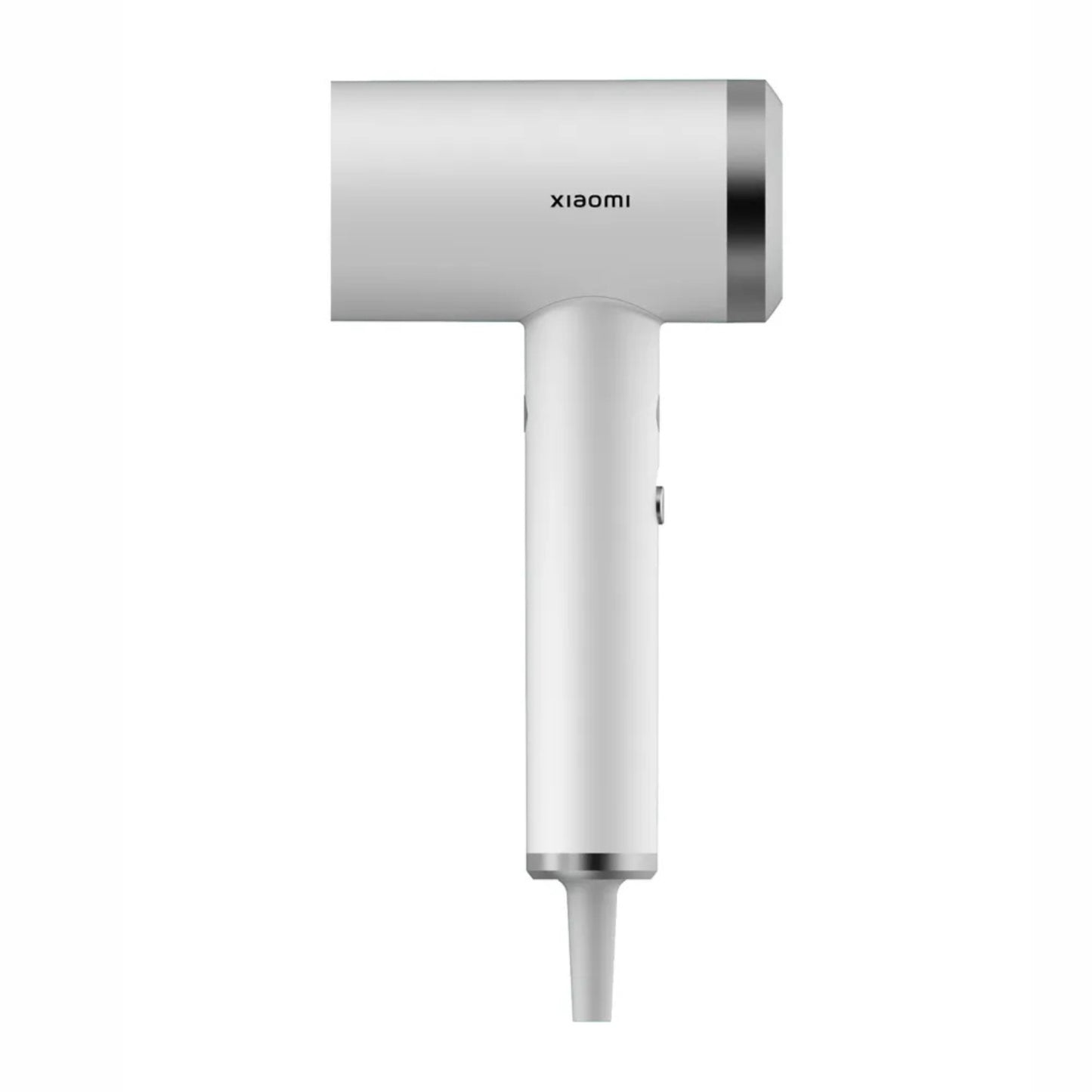 Xiaomi Asciugacapelli Iconic Alta Velocita 1800 Watt White