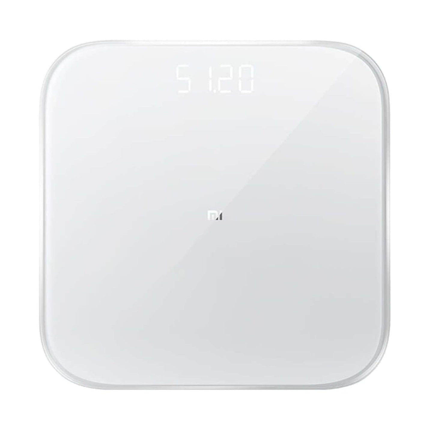 Xiaomi Bilancia Pesapersone Mi Smart Scale 2