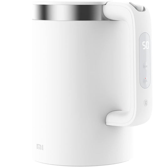 Xiaomi Bollitore MI Electric Kettle pro