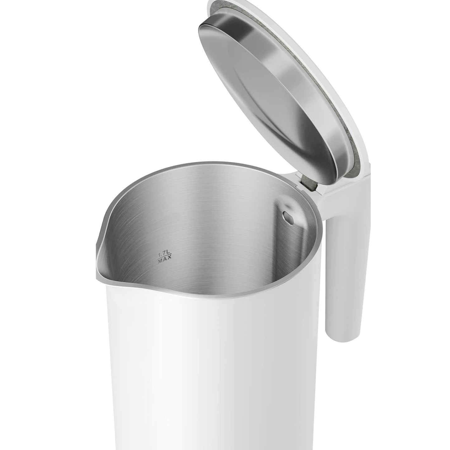 Xiaomi Bollitore MI Electric Kettle 2 1800w