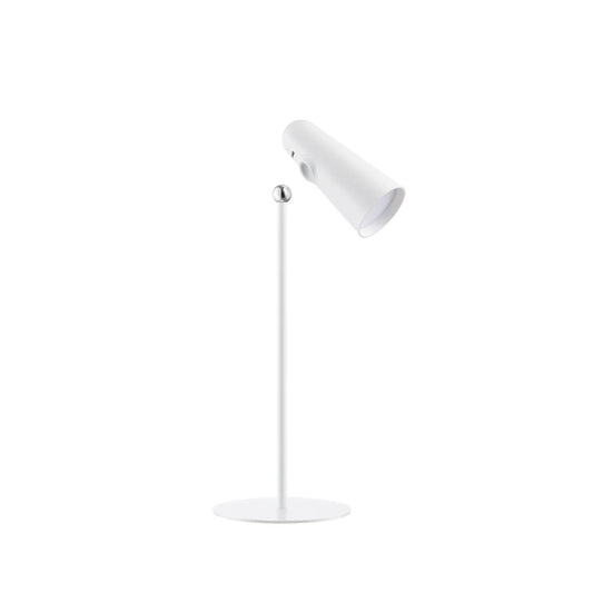 Xiaomi Flexible Recharge Able Lamp GL White