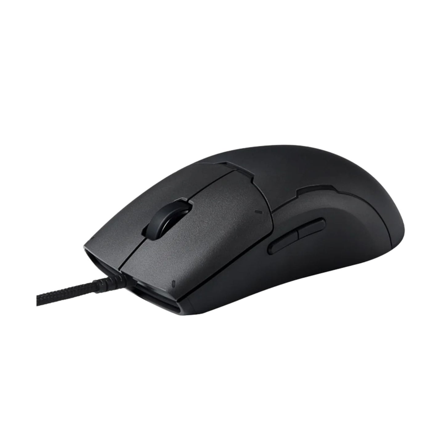 Xiaomi Gaming Mouse Lite gl