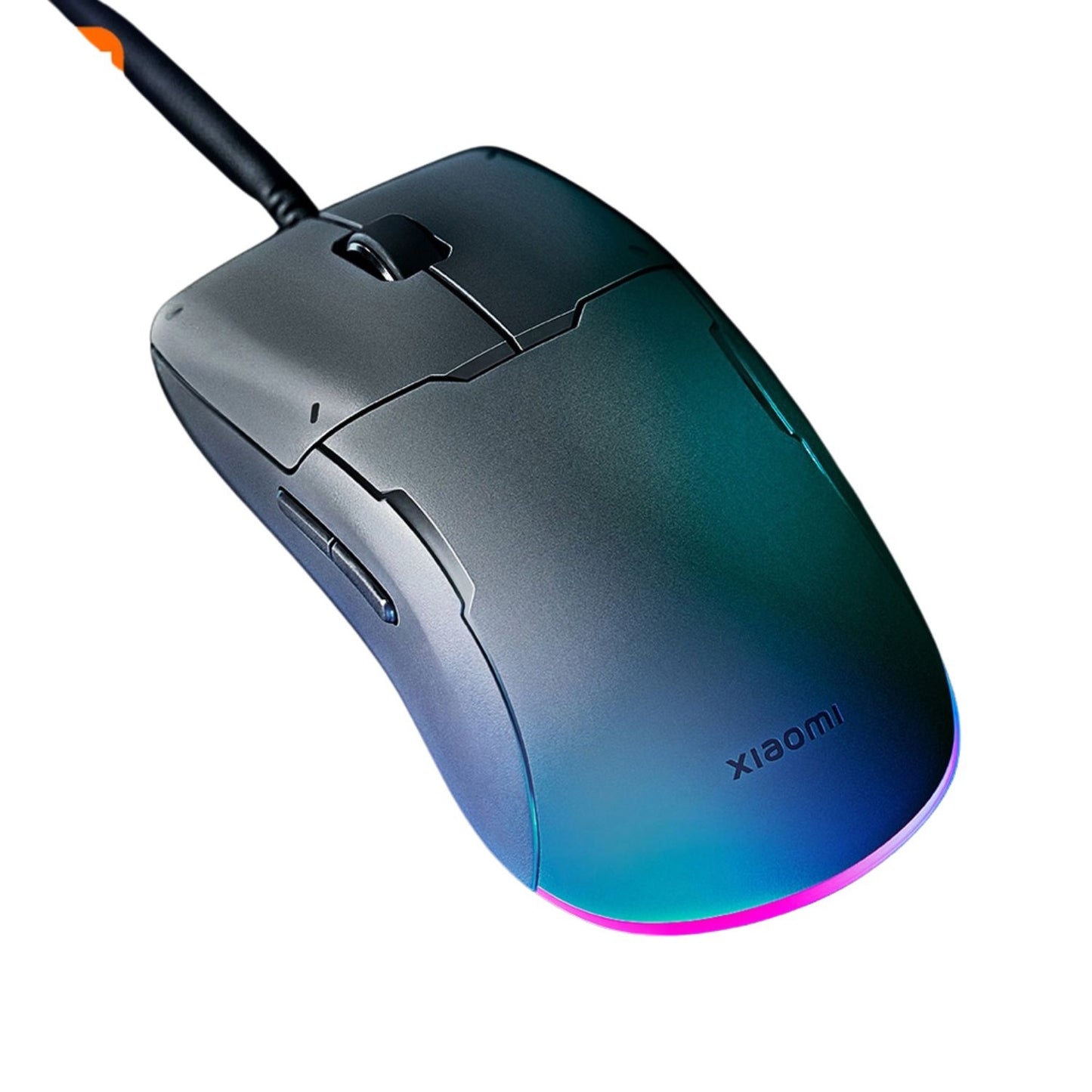 Xiaomi Gaming Mouse Lite gl