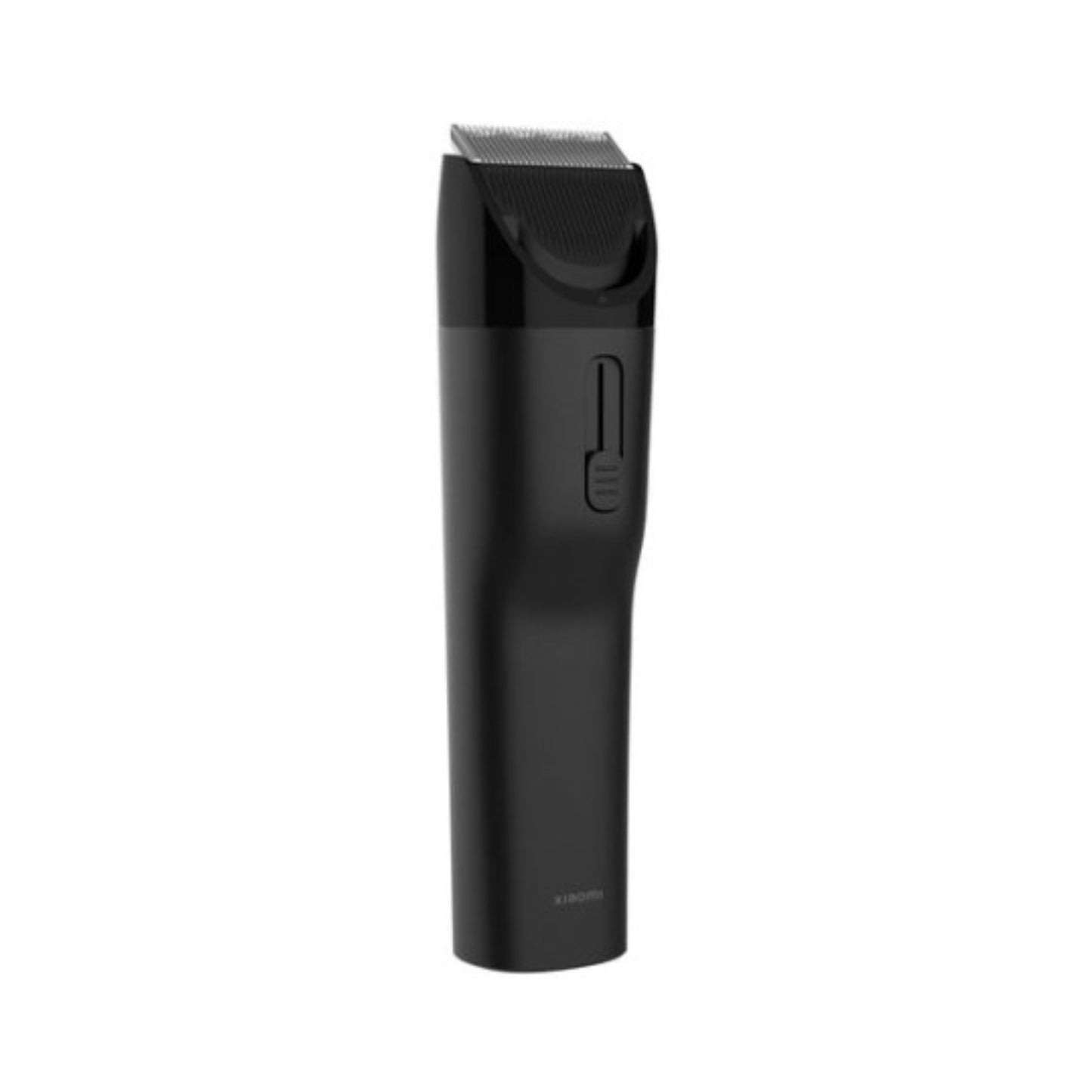 Xiaomi Hair Clipper Rasoio Elettrico Regolabile Black