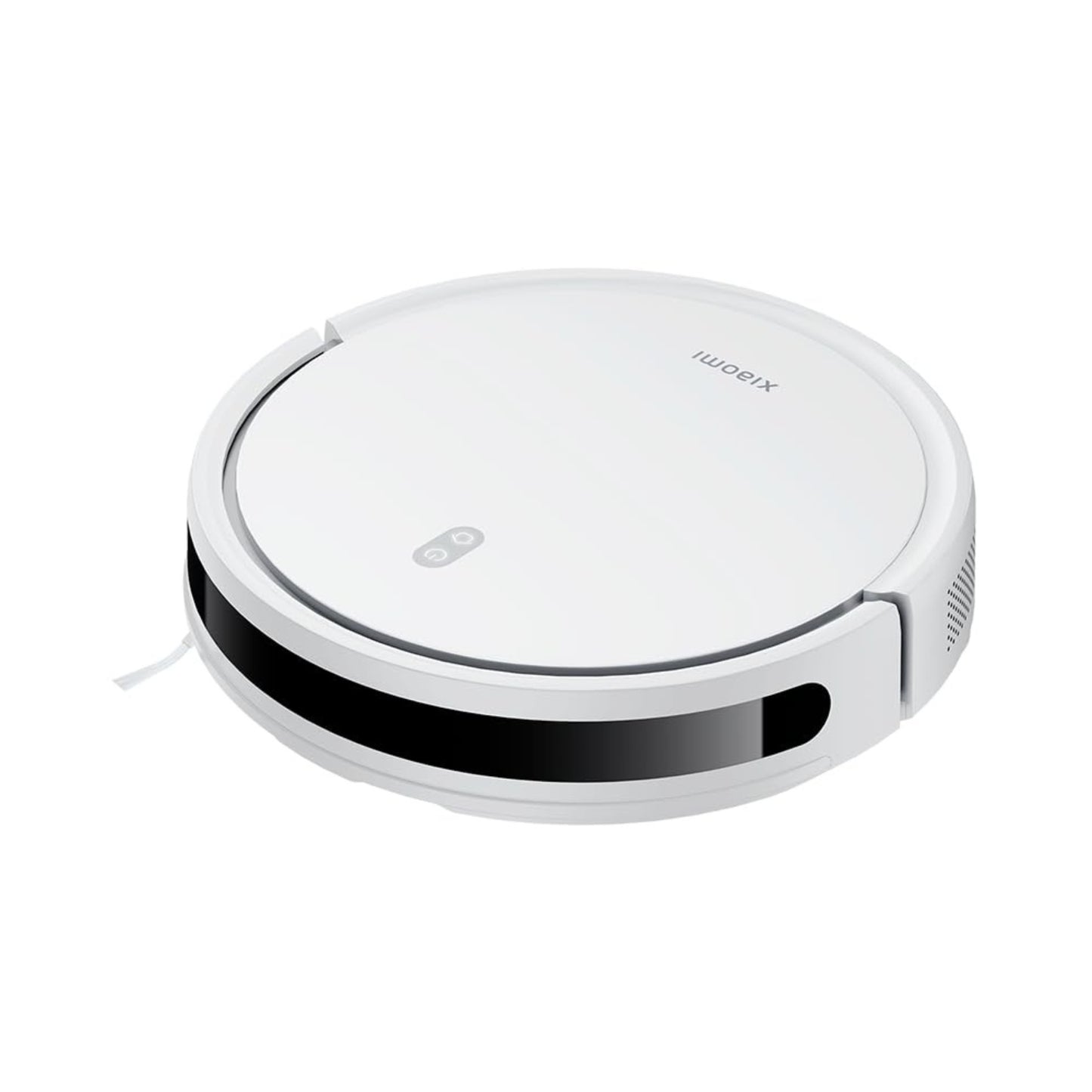 Xiaomi Mi Robot Vacuum e10 eu White