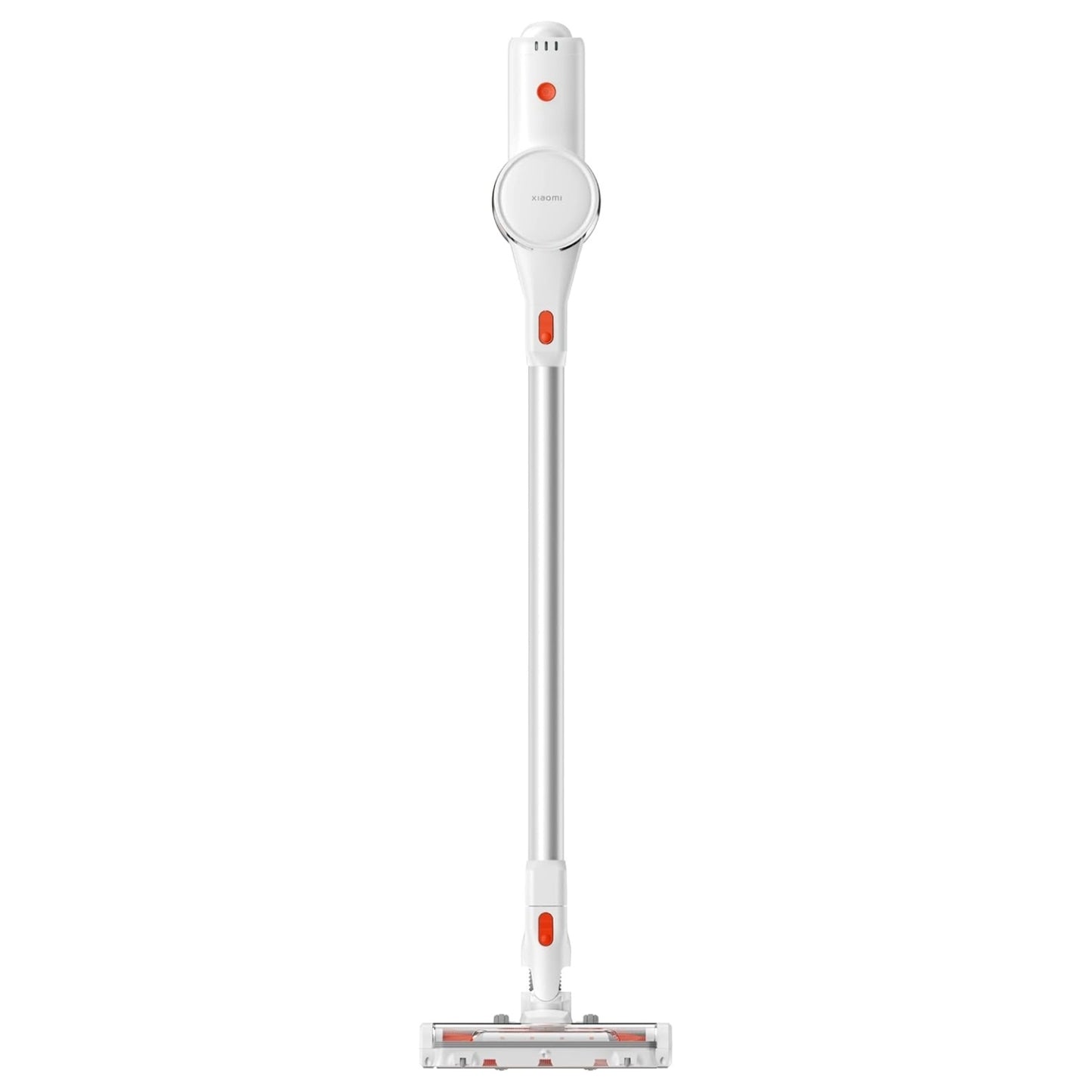 Xiaomi mi Vacuum Cleaner G20 Lite Aspirapolvere Bianco