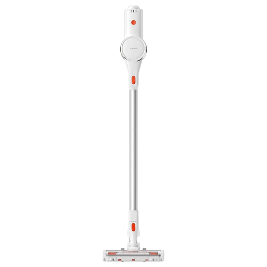 Xiaomi mi Vacuum Cleaner G20 Lite Aspirapolvere Bianco