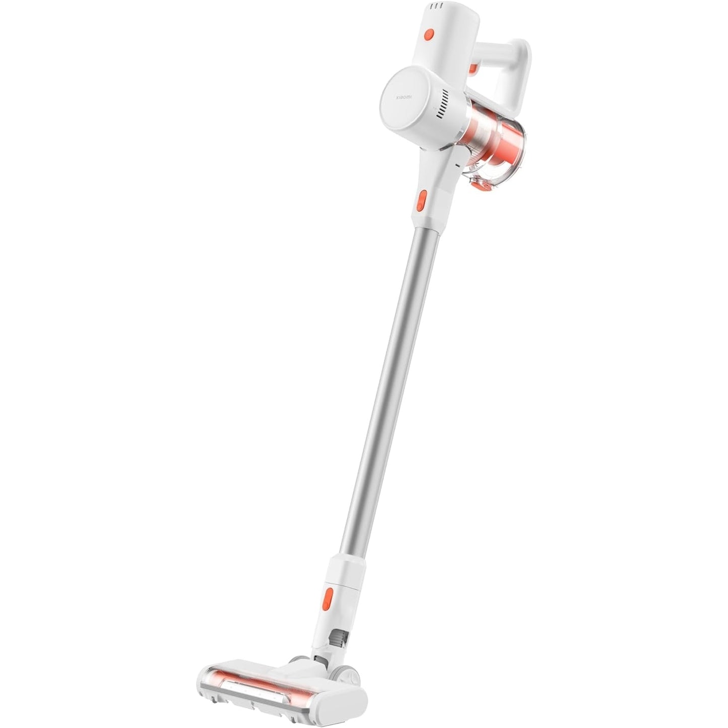 Xiaomi mi Vacuum Cleaner G20 Lite Aspirapolvere Bianco