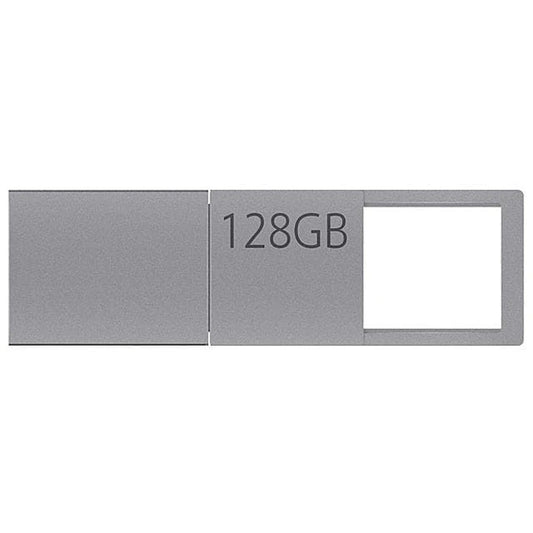 Xiaomi Pendrive usb-c/usb-adual-interface 128gb