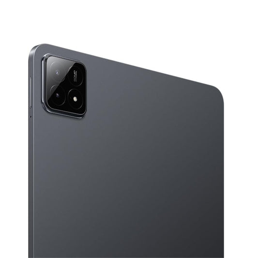 Xiaomi Redmi Pad 6s Pro12.45 8+256gb Wifi Nero ita