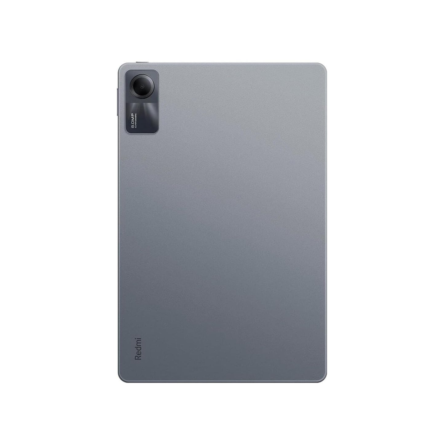 Xiaomi Redmi Pad SE 11 4+128gb wifi Graphite Grey eu