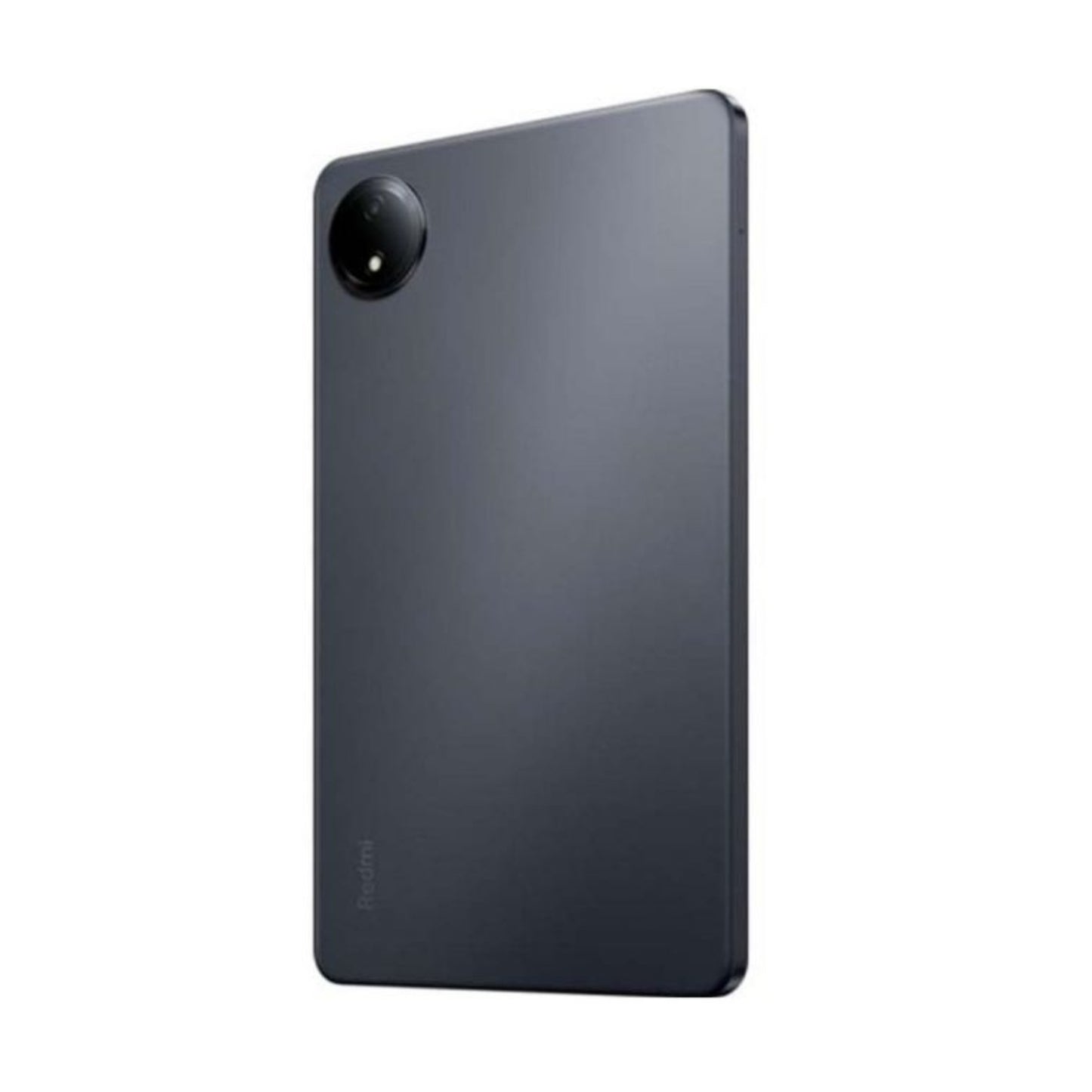 Xiaomi Redmi Pad se 8.7 4+64gb Wifi Graphite Grey eu