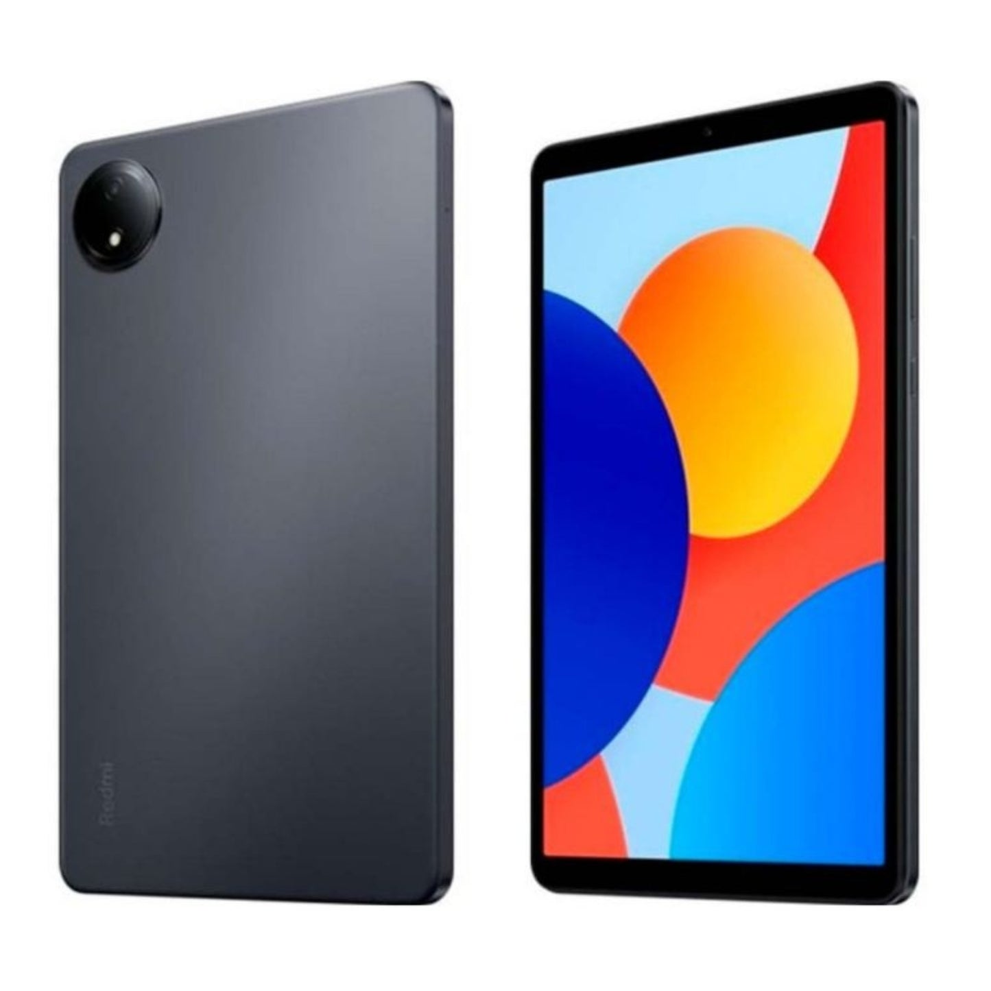 Xiaomi Redmi Pad se 8.7 4+64gb Wifi Graphite Grey eu