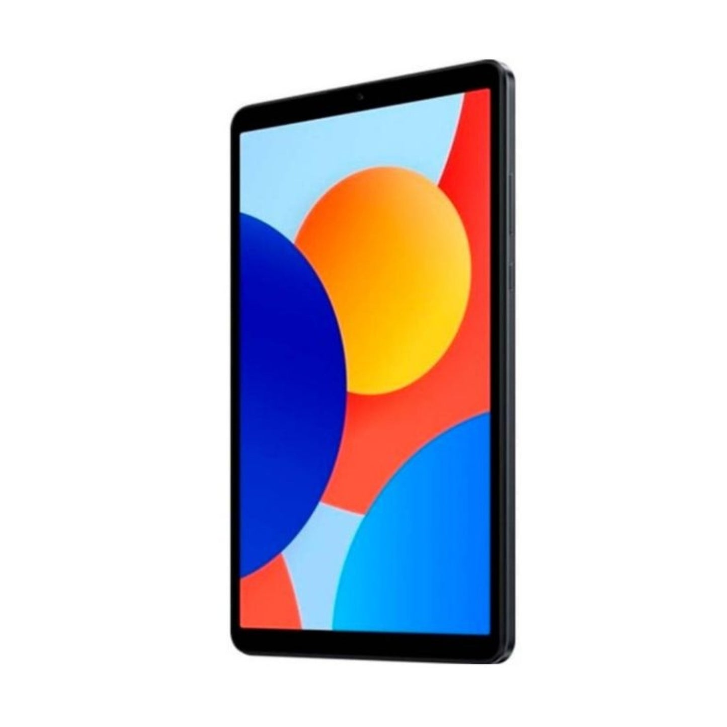 Xiaomi Redmi Pad se 8.7 4+64gb Wifi Graphite Grey eu