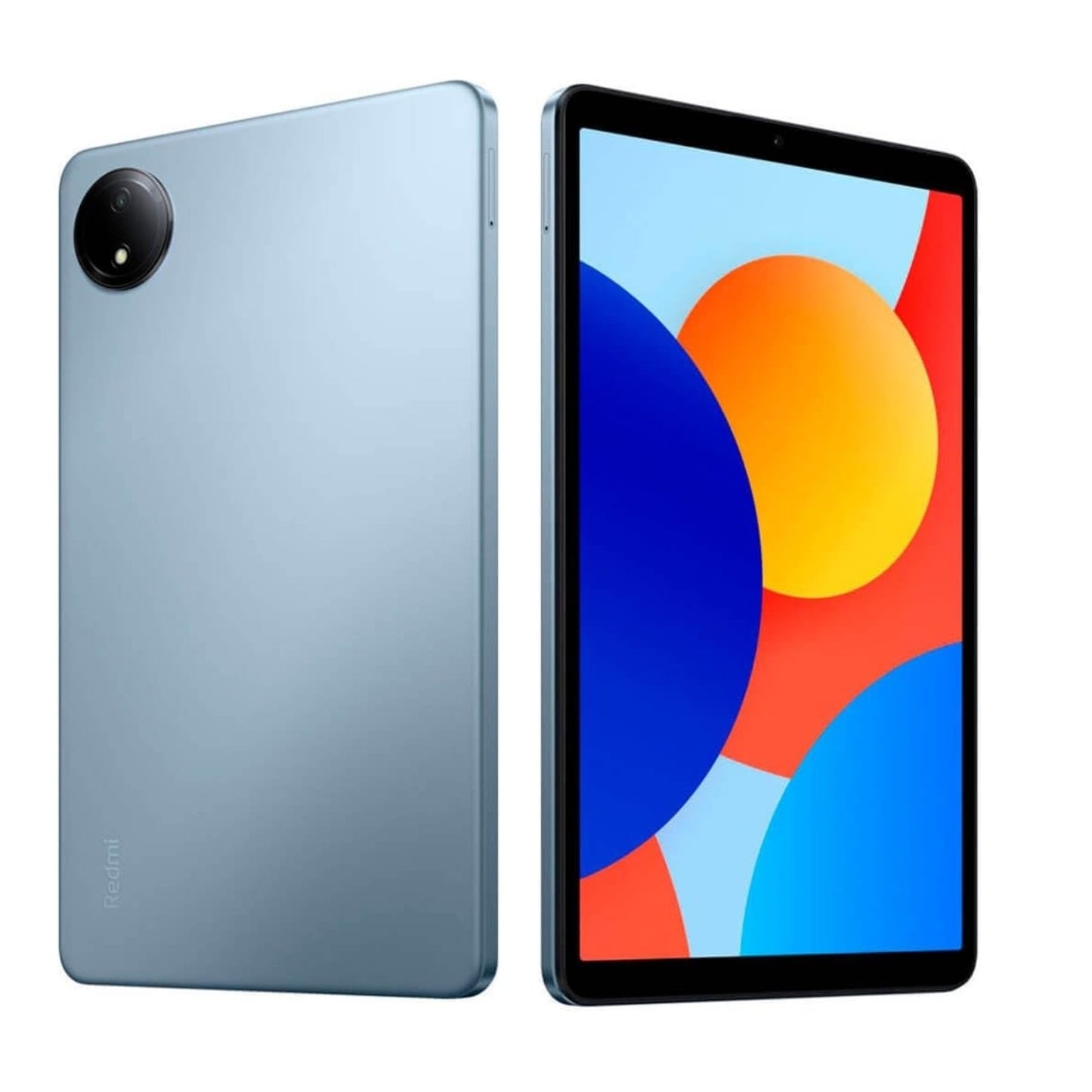 Xiaomi Redmi Pad Se 8.7 4+64gb Wifi Sky Blue eu