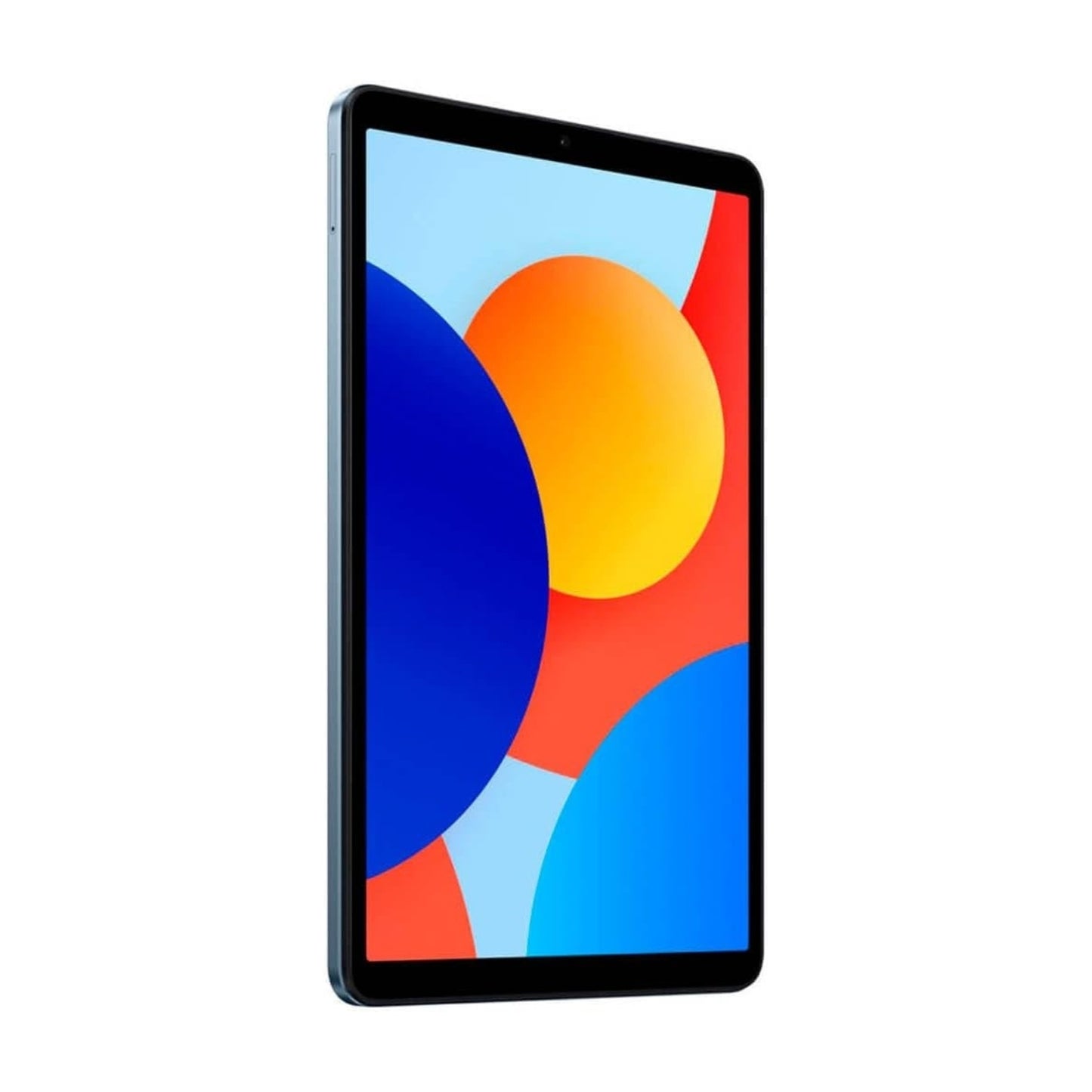 Xiaomi Redmi Pad Se 8.7 4+64gb Wifi Sky Blue eu