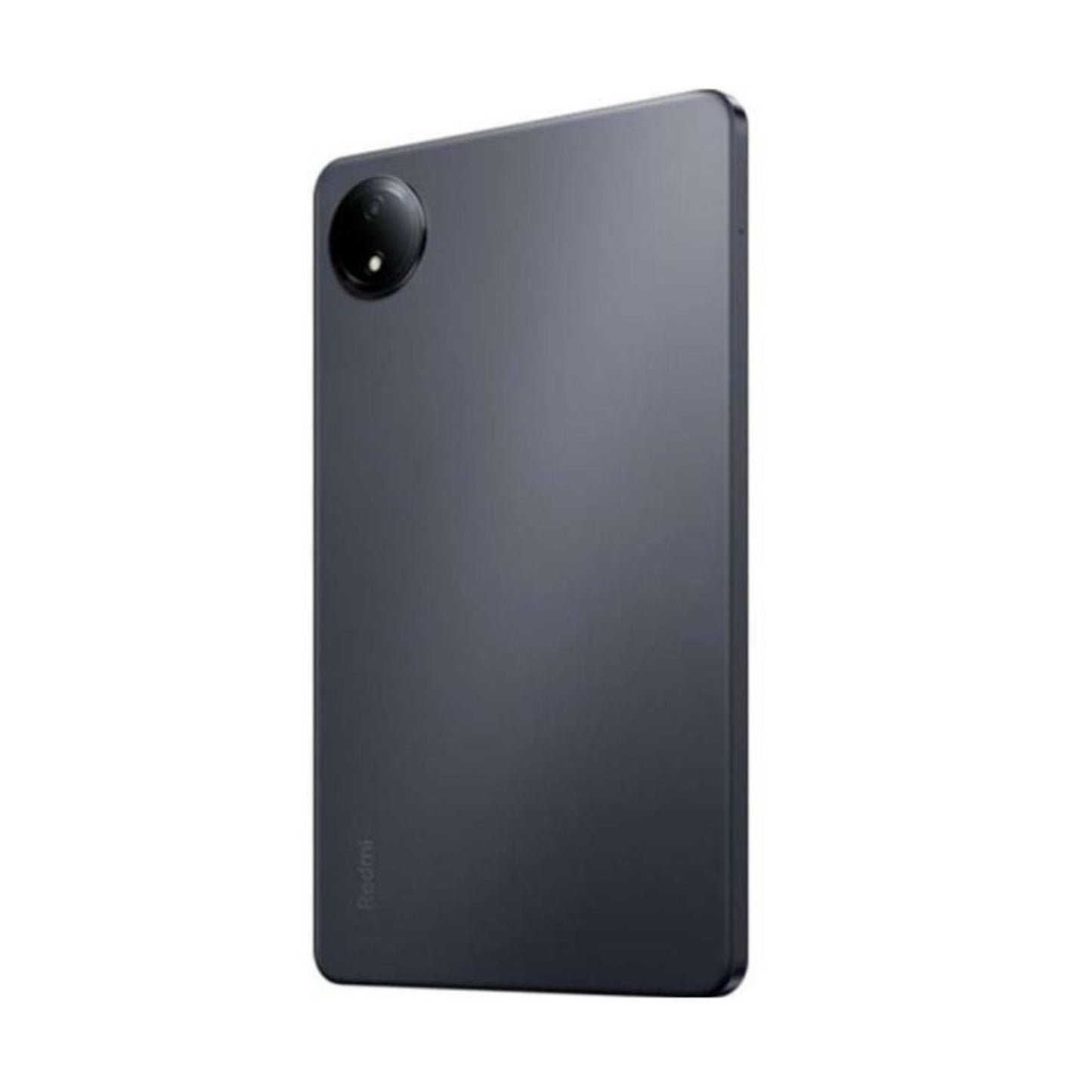 Xiaomi Redmi Pad se 8.74+64gb wifi Graphite Grey eu